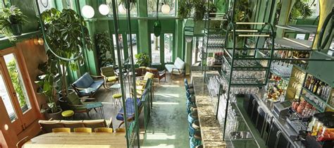 cool cafes in amsterdam|9 of Amsterdam's Coolest Cafes .